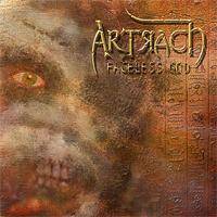 Artrach : Faceless God